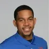 Kristion Plummer