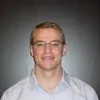 Garrett Watson