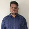 Madhan kumar