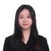 Cindy Siow