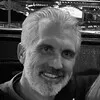 Martin Miller