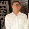 Bhushan Singh