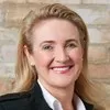 Jennifer Malherbe
