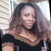 Nadine Ngimndoh