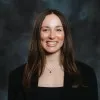 Maggie McGuire