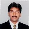 Kondayya Raynutal