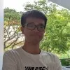 Wei Xiang Ng