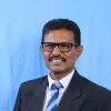 Chandrasiri Rajapaksa