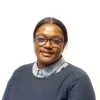 Sibongile Saint