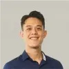 Lucas Sam