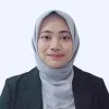 Fitriani ST