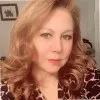 Nerida Conley
