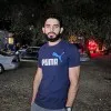 Mohammad Diab