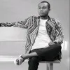 Matthew Aboh