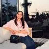 Sakshi Pundir