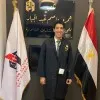 Belal Metwaly