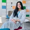 Narayani Jaiswal
