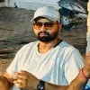 Banarji Gupta