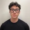 Aaron Nguyen