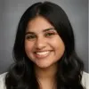 Medha Koniki