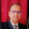 Satish Jadhav