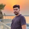 Mohamed Amjed