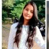 Kirti Singh