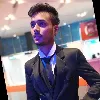 Mohammad Amir