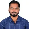 Naveenprabu
