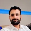 Hamza Tariq Mughal