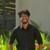 Prashanth Kabin Selvam