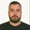 enes kahramanoğlu
