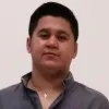 Felix Bien
