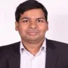 Abhishek Chaudhary