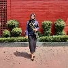 Furi Merliandi