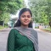 Keerthana Pannerselvan