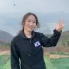 Jinju Kwon