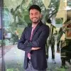Prakhar Mittal