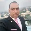 Nilesh Shejwal