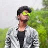 Hari Krishnan