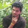 Suruthi Nadesan