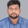 Poojith