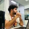 Ananthsai Yechuri