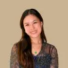 Victoria Tay