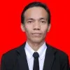 Fadilah Agung Amrizal