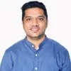 Chandan Shetty