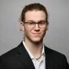 Daniel Sutton