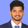 Sudheer Kumar Muppalla