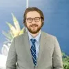 Carter Johanningmeier