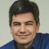 Alejandro Pedraza